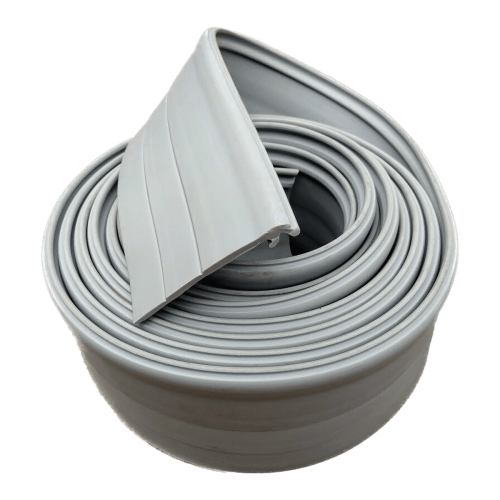 FIAMMA RAIN GUARD L (9CM)