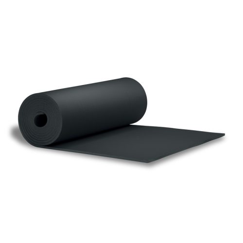 LASTRA ARMAFLEX ACE PLUS SP 19 mm ADES