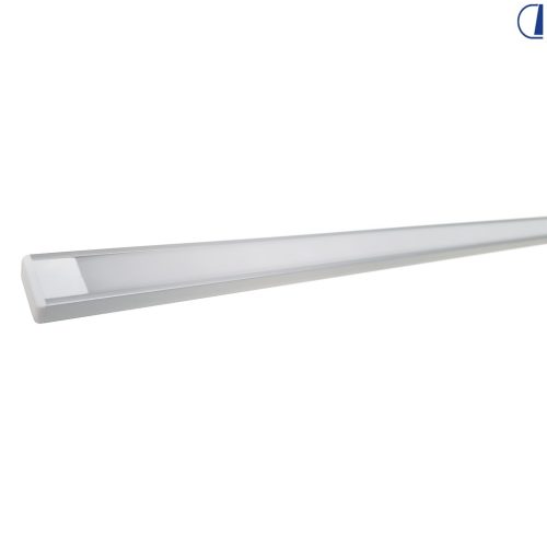 LED-BAR 1000mm 12V T/S 3000K