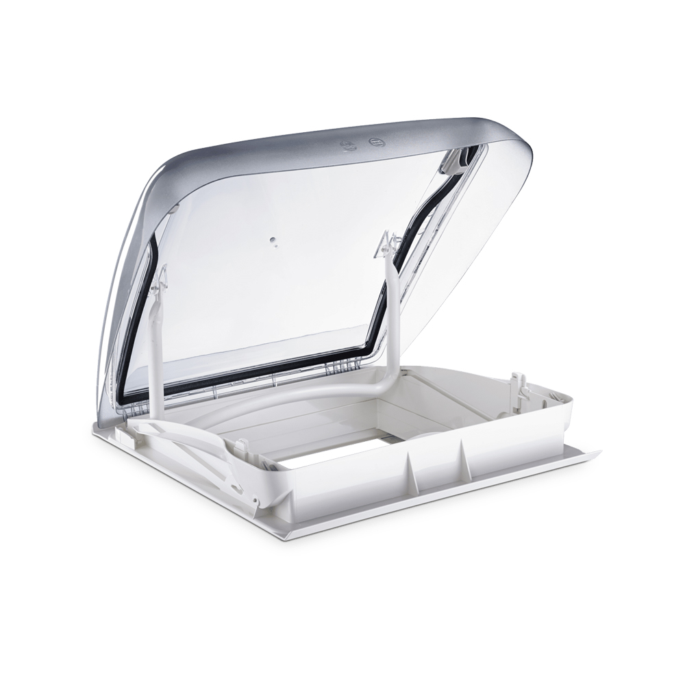 OBLO’ MINI HEKI 40×40 C:GUARNIZIONE