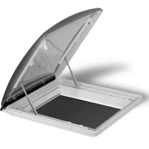 OBLO' STAR7 70X50 NO VENT/NO LED