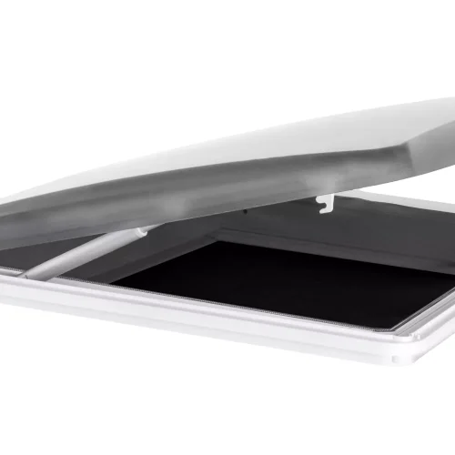 Oblò RoofStar 7 70x50 Senza ventilazione forzata / Senza Led