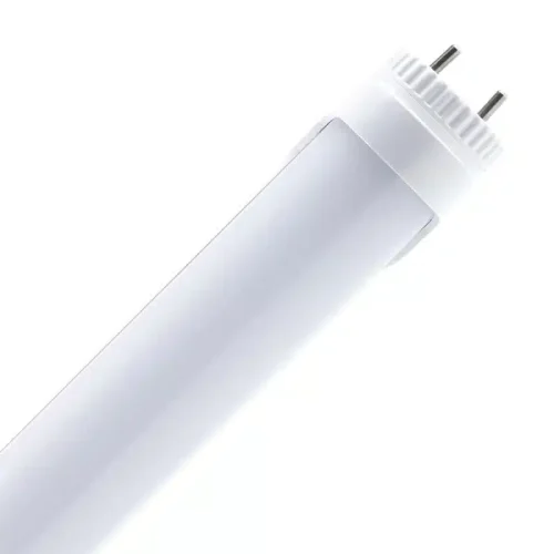 Tubo LED T8 G13 120 cm 18W 120lm/W