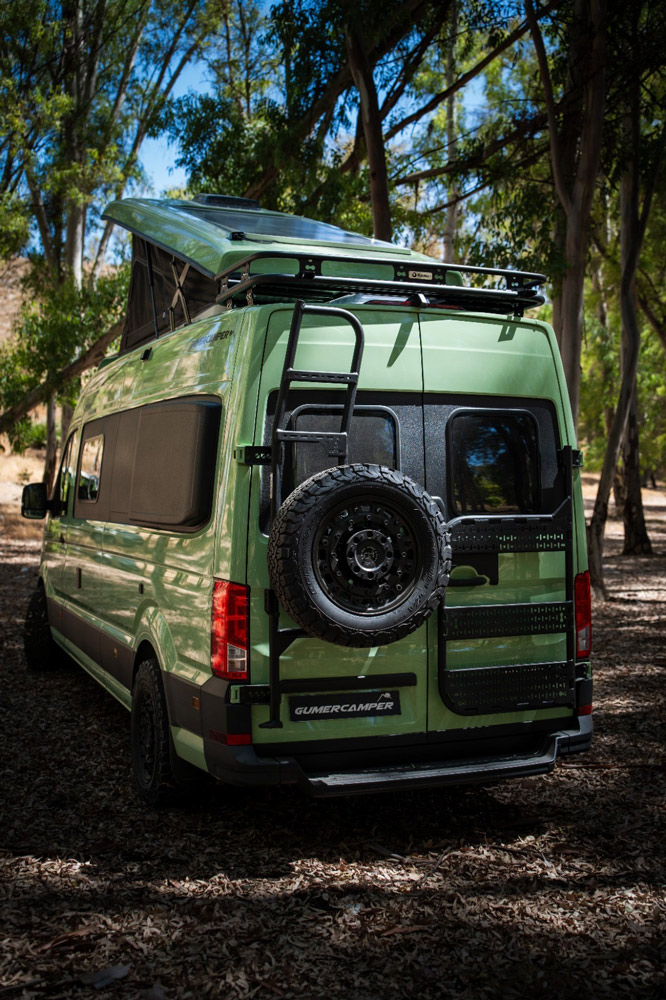 VW-CRAFTER-MAN-L4-L5