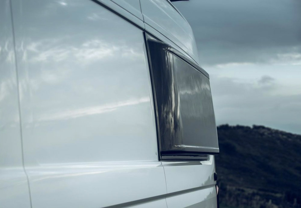 _VW-CRAFTER-MAN-MWB-(6M)