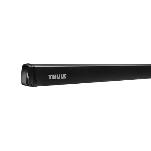 MVan solutions prodotti - thule 3200