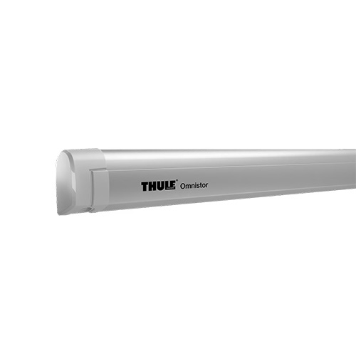 MVan solutions prodotti - thule 5200 OM