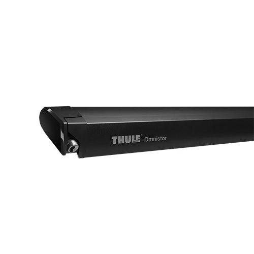 MVan solutions prodotti - thule 6300 OM